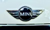 MINI Hatch 1.6 Cooper Auto Euro 5 3dr 3dr Automatic 2026