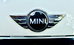 MINI Hatch 1.6 Cooper Auto Euro 5 3dr 3dr Automatic 2014
