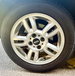 MINI Hatch 1.6 Cooper Auto Euro 5 3dr 3dr Automatic 2014
