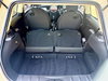 MINI Hatch 1.6 Cooper Auto Euro 5 3dr 3dr Automatic 2026