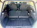 MINI Hatch 1.6 Cooper Auto Euro 5 3dr 3dr Automatic 2014