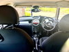MINI Hatch 1.6 Cooper Auto Euro 5 3dr 3dr Automatic 2026