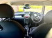 MINI Hatch 1.6 Cooper Auto Euro 5 3dr 3dr Automatic 2014