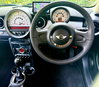 MINI Hatch 1.6 Cooper Auto Euro 5 3dr 3dr Automatic 2026