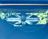 MINI Hatch 1.6 Cooper Auto Euro 5 3dr 3dr Automatic 2026
