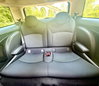 MINI Hatch 1.6 Cooper Auto Euro 5 3dr 3dr Automatic 2026