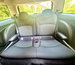 MINI Hatch 1.6 Cooper Auto Euro 5 3dr 3dr Automatic 2014