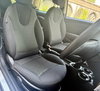 MINI Hatch 1.6 Cooper Auto Euro 5 3dr 3dr Automatic 2026