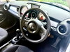 MINI Hatch 1.6 Cooper Auto Euro 5 3dr 3dr Automatic 2026