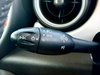 MINI Hatch 1.6 Cooper Auto Euro 5 3dr 3dr Automatic 2026
