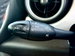 MINI Hatch 1.6 Cooper Auto Euro 5 3dr 3dr Automatic 2014