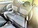 MINI Hatch 1.6 Cooper Auto Euro 5 3dr 3dr Automatic 2014