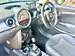MINI Hatch 1.6 Cooper Auto Euro 5 3dr 3dr Automatic 2014