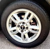 MINI Hatch 1.6 Cooper Auto Euro 5 3dr 3dr Automatic 2026