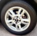 MINI Hatch 1.6 Cooper Auto Euro 5 3dr 3dr Automatic 2014