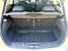 MINI Hatch 1.6 Cooper Auto Euro 5 3dr 3dr Automatic 2026