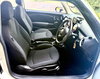 MINI Hatch 1.6 Cooper Auto Euro 5 3dr 3dr Automatic 2026