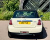 MINI Hatch 1.6 Cooper Auto Euro 5 3dr 3dr Automatic 2026