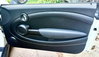 MINI Hatch 1.6 Cooper Auto Euro 5 3dr 3dr Automatic 2026