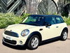 MINI Hatch 1.6 Cooper Auto Euro 5 3dr 3dr Automatic 2026