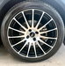 MINI Hatch 1.6 Cooper Auto Euro 5 3dr 3dr Automatic 2013