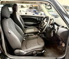 MINI Hatch 1.6 Cooper Auto Euro 5 3dr 3dr Automatic 2026