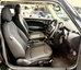 MINI Hatch 1.6 Cooper Auto Euro 5 3dr 3dr Automatic 2013