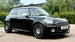 MINI Hatch 1.6 Cooper Auto Euro 5 3dr 3dr Automatic 2013