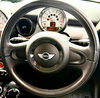 MINI Hatch 1.6 Cooper Auto Euro 5 3dr 3dr Automatic 2026