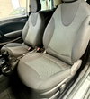 MINI Hatch 1.6 Cooper Auto Euro 5 3dr 3dr Automatic 2026