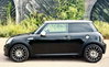MINI Hatch 1.6 Cooper Auto Euro 5 3dr 3dr Automatic 2026