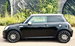MINI Hatch 1.6 Cooper Auto Euro 5 3dr 3dr Automatic 2013