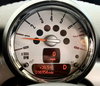 MINI Hatch 1.6 Cooper Auto Euro 5 3dr 3dr Automatic 2026