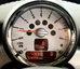 MINI Hatch 1.6 Cooper Auto Euro 5 3dr 3dr Automatic 2013