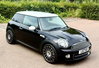 MINI Hatch 1.6 Cooper Auto Euro 5 3dr 3dr Automatic 2026