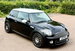 MINI Hatch 1.6 Cooper Auto Euro 5 3dr 3dr Automatic 2013