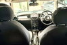 MINI Hatch 1.6 Cooper Auto Euro 5 3dr 3dr Automatic 2026