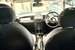 MINI Hatch 1.6 Cooper Auto Euro 5 3dr 3dr Automatic 2013