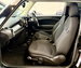 MINI Hatch 1.6 Cooper Auto Euro 5 3dr 3dr Automatic 2013