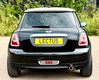 MINI Hatch 1.6 Cooper Auto Euro 5 3dr 3dr Automatic 2026