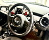 MINI Hatch 1.6 Cooper Auto Euro 5 3dr 3dr Automatic 2026