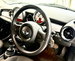 MINI Hatch 1.6 Cooper Auto Euro 5 3dr 3dr Automatic 2013