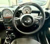 MINI Hatch 1.6 Cooper Auto Euro 5 3dr 3dr Automatic 2026