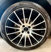 MINI Hatch 1.6 Cooper Auto Euro 5 3dr 3dr Automatic 2026