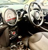 MINI Hatch 1.6 Cooper Auto Euro 5 3dr 3dr Automatic 2026