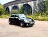 MINI Hatch 1.6 Cooper Auto Euro 5 3dr 3dr Automatic 2026
