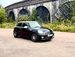 MINI Hatch 1.6 Cooper Auto Euro 5 3dr 3dr Automatic 2013