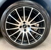 MINI Hatch 1.6 Cooper Auto Euro 5 3dr 3dr Automatic 2026