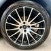 MINI Hatch 1.6 Cooper Auto Euro 5 3dr 3dr Automatic 2013