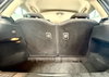 MINI Hatch 1.6 Cooper Auto Euro 5 3dr 3dr Automatic 2026